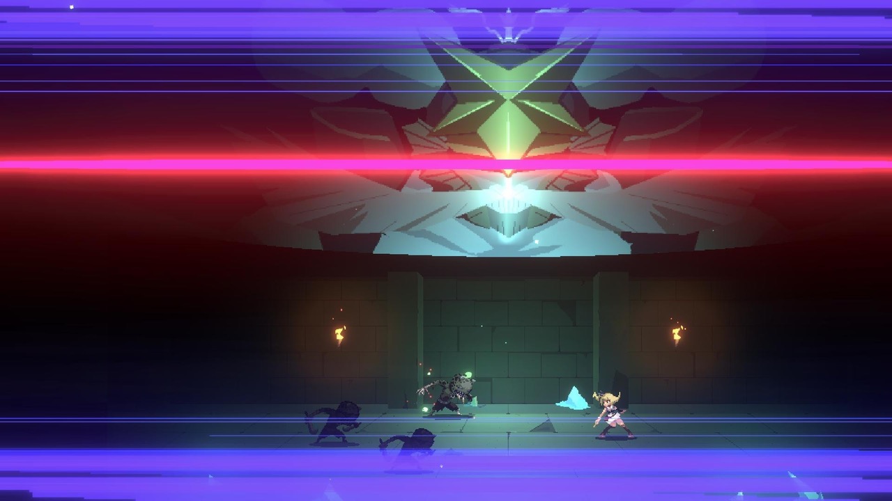 『FAIRY TAIL ダンジョンズ』Switch版が本日発売 Steam版も同時に大型アップデートを実施